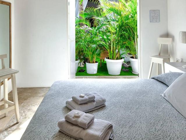 Posada Malibu