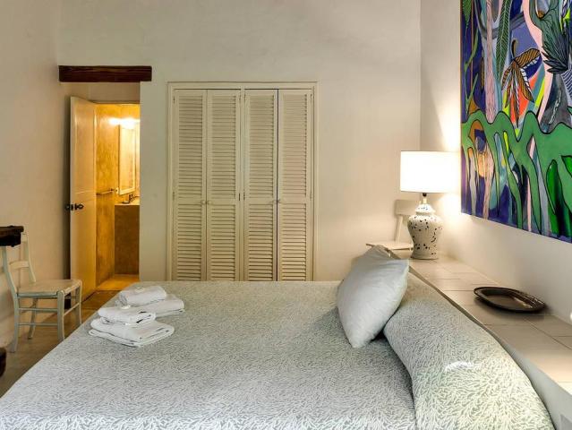 Posada Malibu