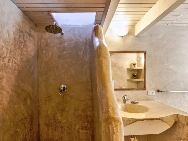 Posada Malibu