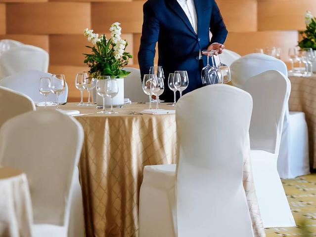 Novotel Al Barsha