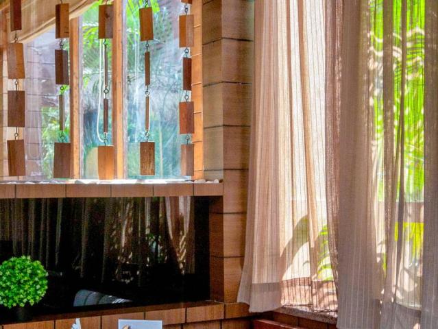 Coral Reef Resort & Spa