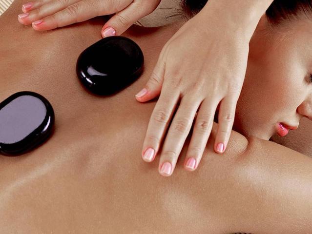 Kaani Village & Spa