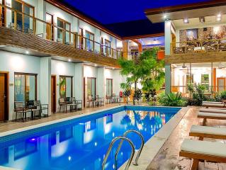Kaani Village & Spa