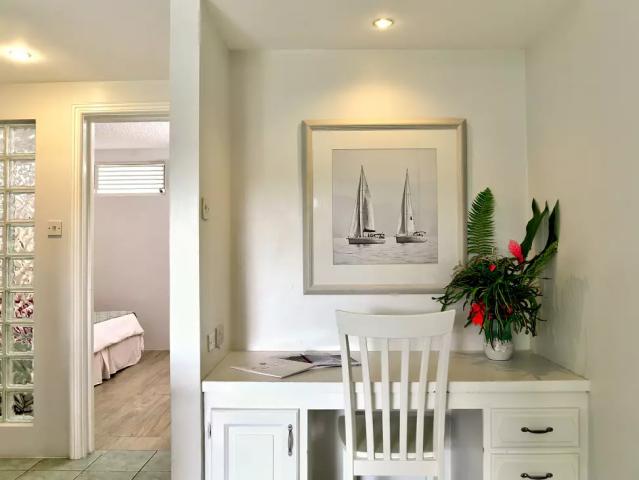 Harmony Marina Suites