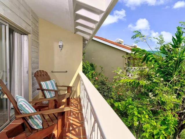 Harmony Marina Suites