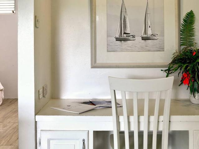 Harmony Marina Suites