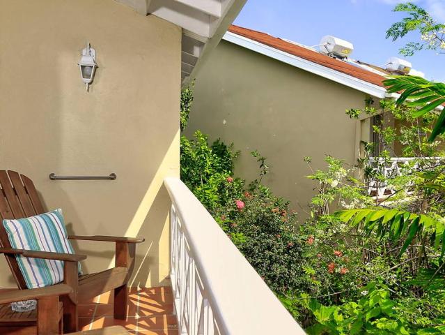 Harmony Marina Suites