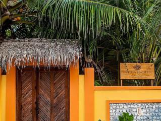 Stingray Beach Inn