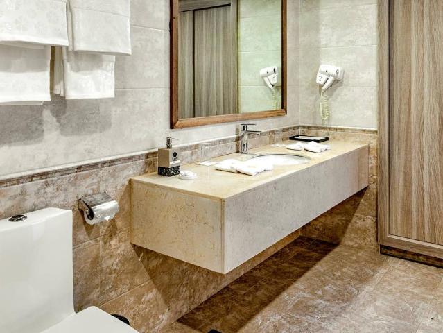 Kaani Grand Seaview
