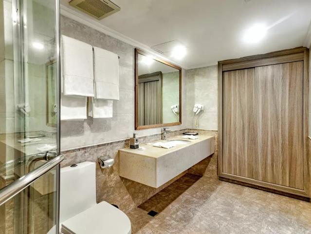 Kaani Grand Seaview