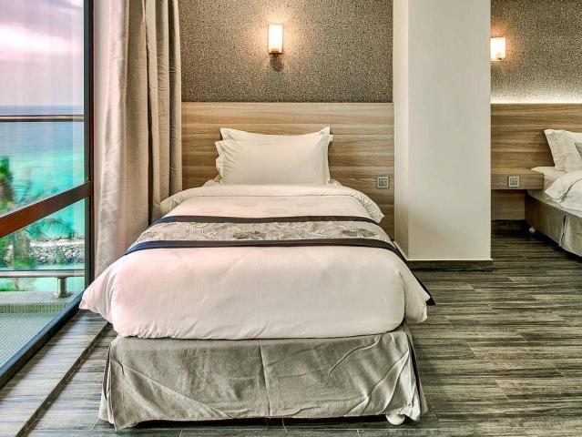 Kaani Grand Seaview