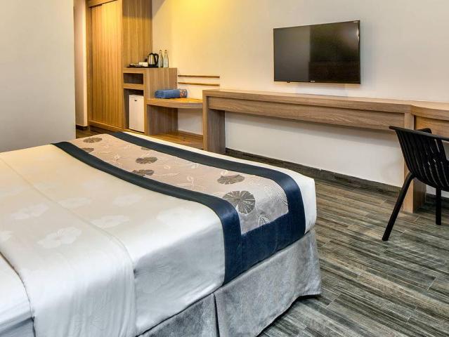 Kaani Grand Seaview