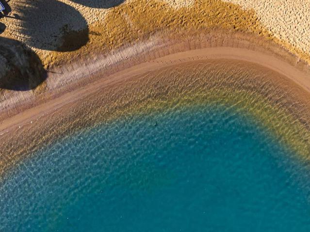 Creek Hotel & Residences El Gouna