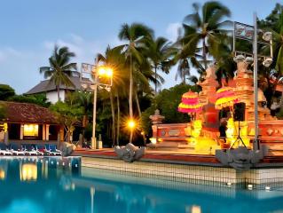 Bintang Bali