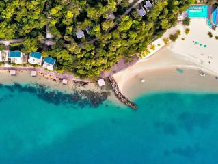 Pearl Beach Resort & Spa