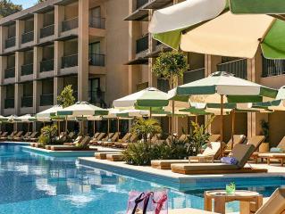 Hyde Bodrum