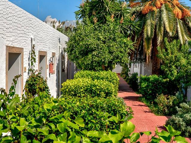 Le Hammamet Resort