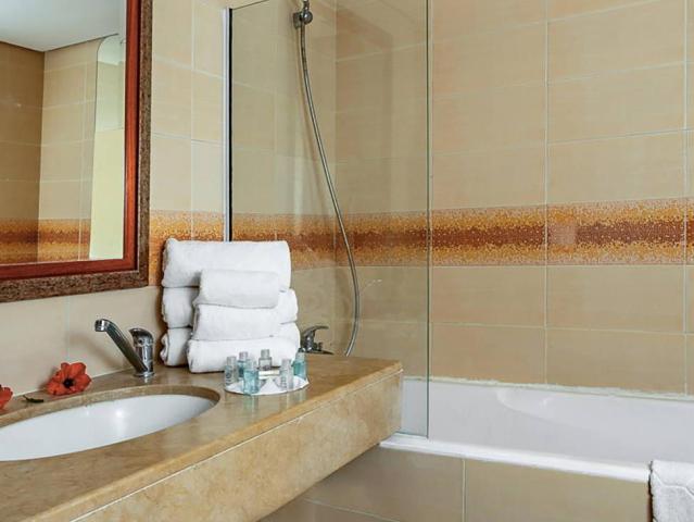 Le Hammamet Resort