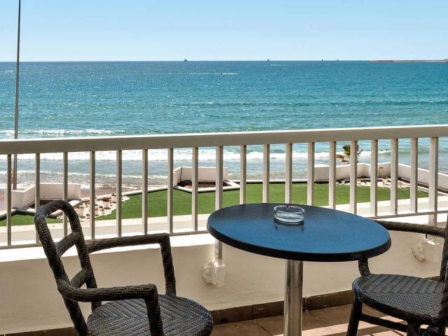 Amadil Ocean Club