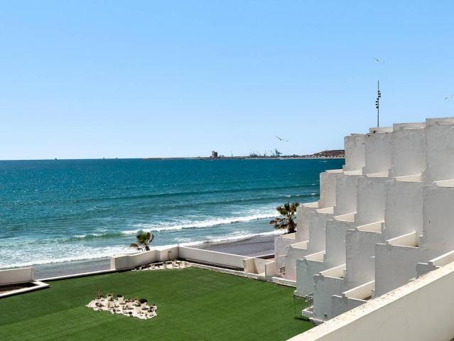 Amadil Ocean Club