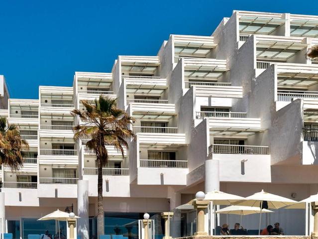 Amadil Ocean Club