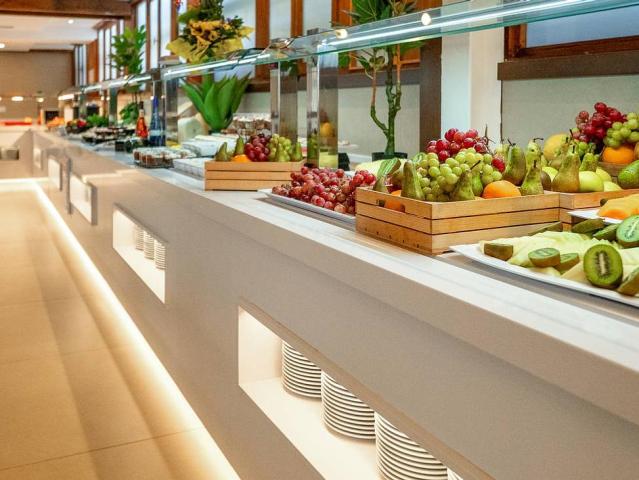 Miraflor Suites