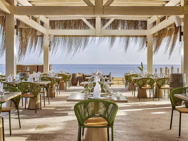 Lusso Sorgun