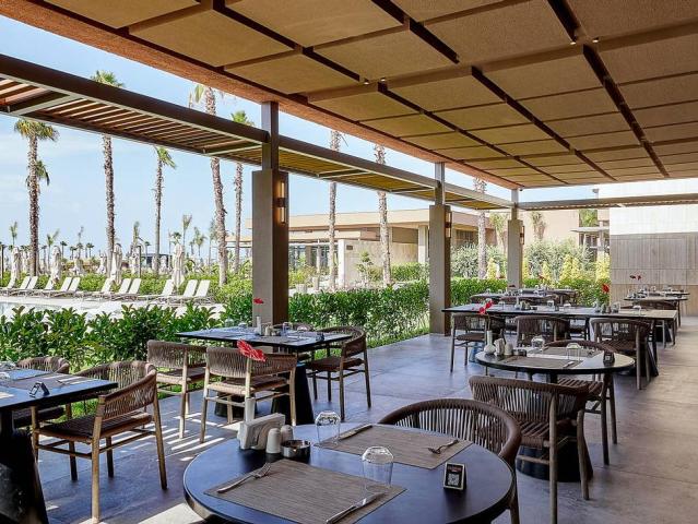 Lusso Sorgun
