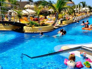 Paradise Park