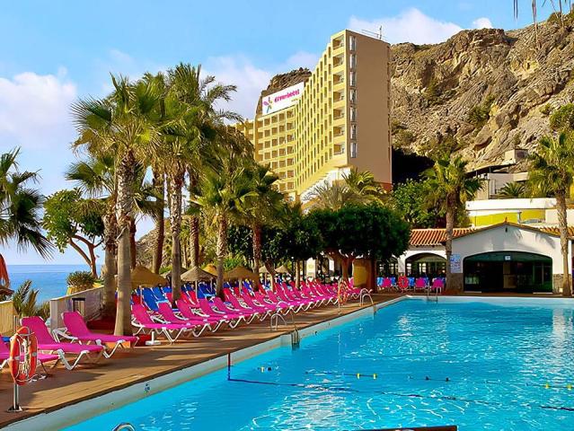Mirador Del Cabo