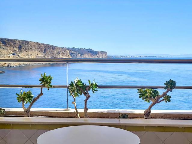 Mirador Del Cabo