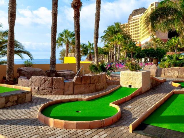 Mirador Del Cabo