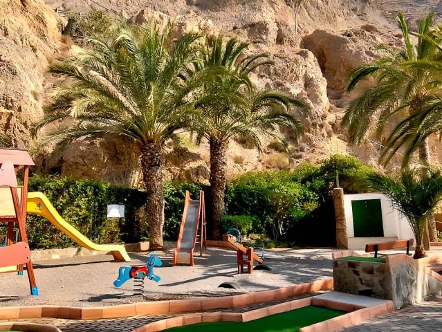 Mirador Del Cabo