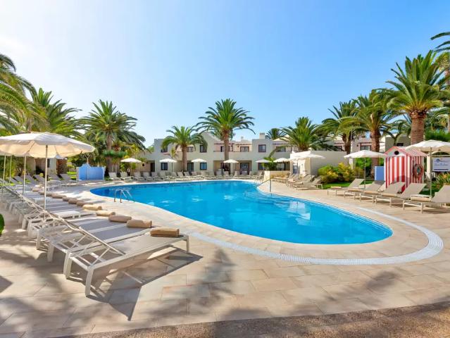 Suite Hotel Atlantis Fuerteventura Resort