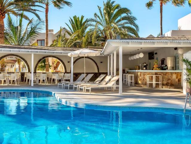 Suite Hotel Atlantis Fuerteventura Resort