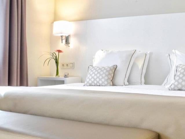 Suite Hotel Atlantis Fuerteventura Resort