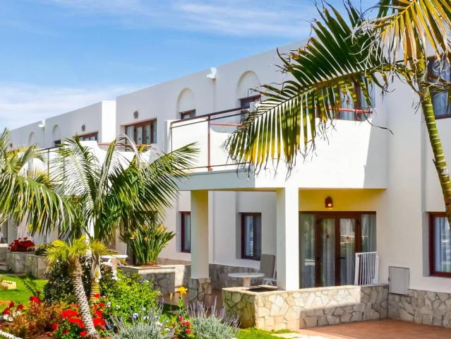 Suite Hotel Atlantis Fuerteventura Resort