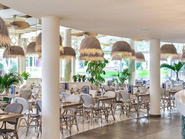 Suite Hotel Atlantis Fuerteventura Resort