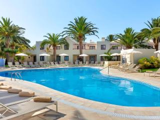 Suite Hotel Atlantis Fuerteventura Resort
