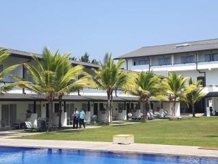 Rathna Beach Resort