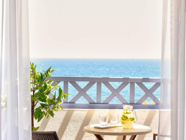 Serita Beach