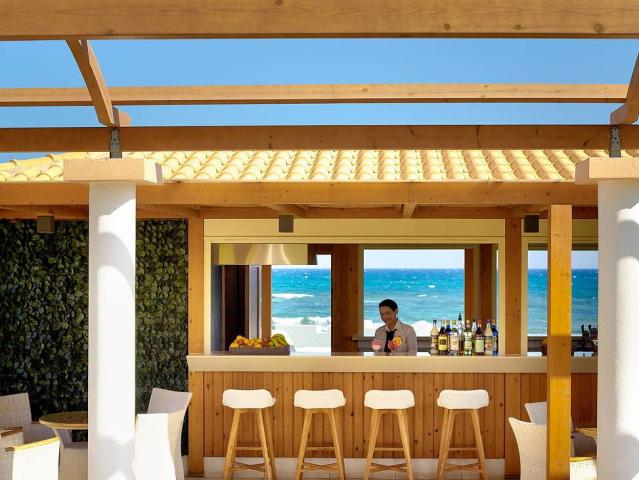 Serita Beach