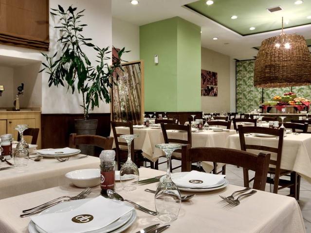 Seabank Resort & Spa