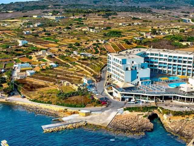 Labranda Riviera Resort & Spa