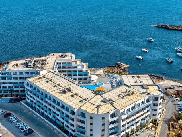 Labranda Riviera Resort & Spa