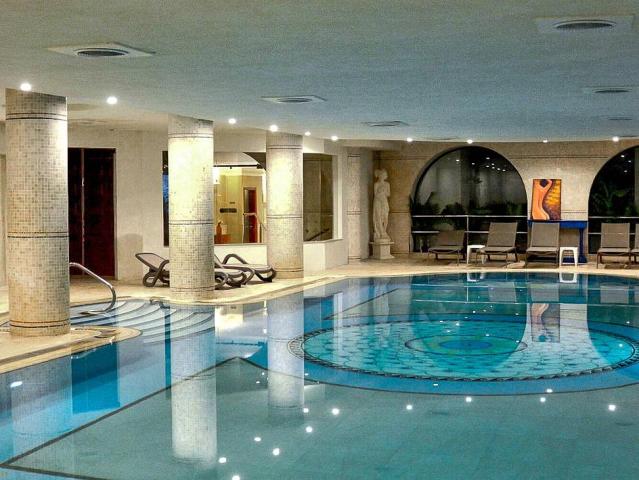 Labranda Riviera Resort & Spa