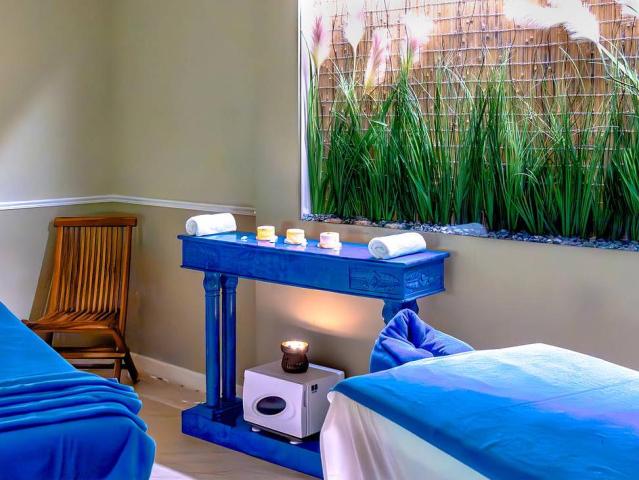 Labranda Riviera Resort & Spa
