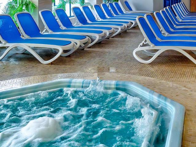 Labranda Riviera Resort & Spa