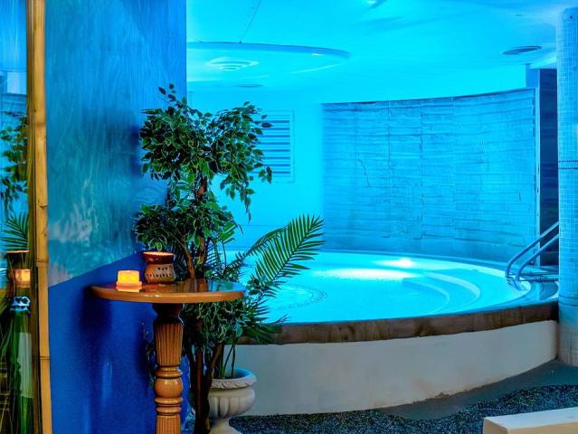 Labranda Riviera Resort & Spa