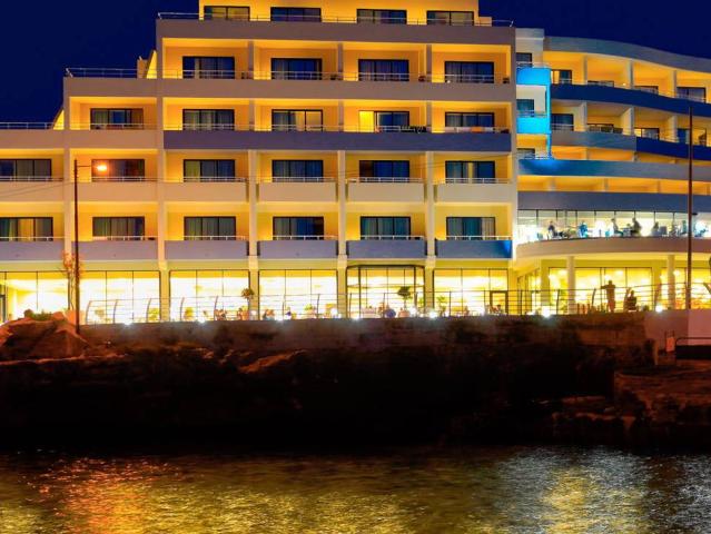 Labranda Riviera Resort & Spa